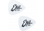 EKO Guitares Electriques EG11-SB-PACK
