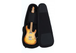 FIRE-AUR401-AMB EKO GUITARES ÉLECTRIQUES FIRE-AUR401-AMB