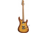 EKO GUITARES ÉLECTRIQUES FIRE-AUR401-AMB