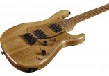EKO GUITARES ÉLECTRIQUES FIRE-LIGN601-NAT