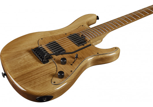 EKO GUITARES ÉLECTRIQUES FIRE-LIGN601-NAT