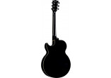 EKO GUITARES ÉLECTRIQUES JAZZ-GLD