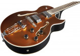 EKO GUITARES ÉLECTRIQUES JAZZ-GLD