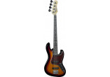 GEE JB100-3/4-SB