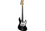 GEE JB100-BLK