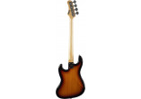EKO BASSES ÉLECTRIQUES JB100-SB