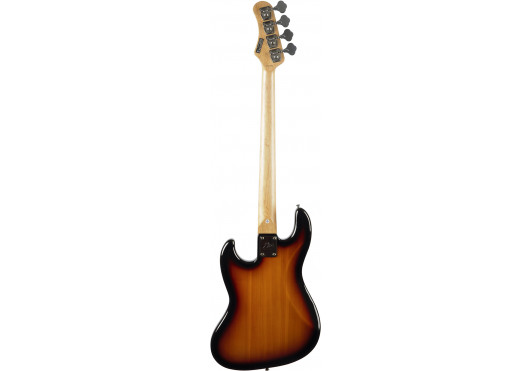EKO BASSES ÉLECTRIQUES JB100-SB