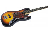 EKO BASSES ÉLECTRIQUES JB100-SB