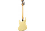 EKO BASSES ÉLECTRIQUES JB300-CRM