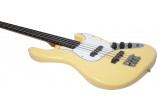 EKO BASSES ÉLECTRIQUES JB300-CRM