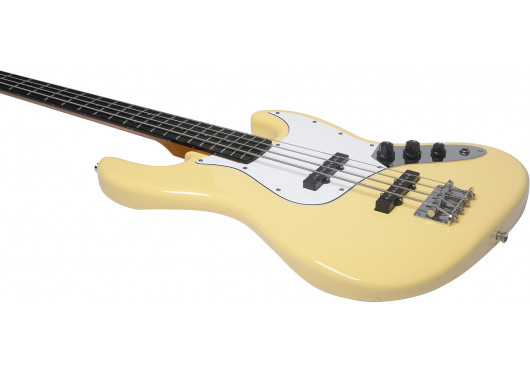 EKO BASSES ÉLECTRIQUES JB300-CRM