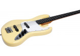 EKO BASSES ÉLECTRIQUES JB300-CRM