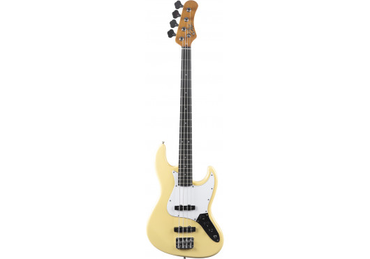 EKO BASSES ÉLECTRIQUES JB300-CRM