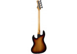 EKO BASSES ÉLECTRIQUES JB300-SB