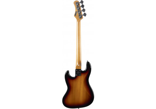EKO BASSES ÉLECTRIQUES JB300-SB