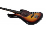 EKO BASSES ÉLECTRIQUES JB300-SB