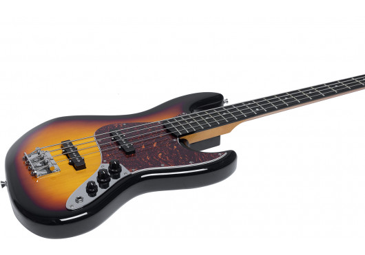 EKO BASSES ÉLECTRIQUES JB300-SB