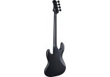 JB400-STHBLK EKO BASSES ÉLECTRIQUES JB400-STHBLK