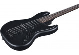 JB400-STHBLK EKO BASSES ÉLECTRIQUES JB400-STHBLK