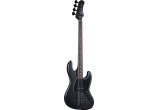 JB400-STHBLK EKO BASSES ÉLECTRIQUES JB400-STHBLK