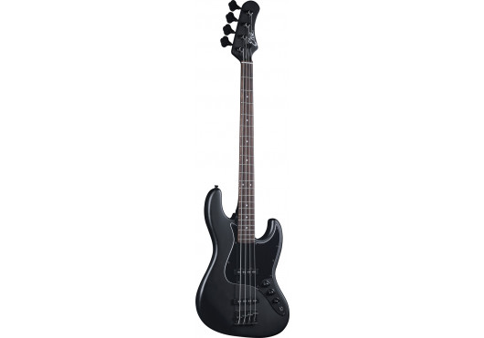 JB400-STHBLK EKO BASSES ÉLECTRIQUES JB400-STHBLK