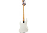 EKO BASSES ÉLECTRIQUES JB400-WH