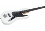 EKO BASSES ÉLECTRIQUES JB400-WH