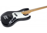 EKO BASSES ÉLECTRIQUES JB401-BLK