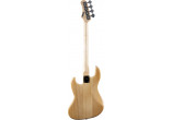 EKO BASSES ÉLECTRIQUES JB401-NAT
