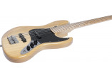 EKO BASSES ÉLECTRIQUES JB401-NAT