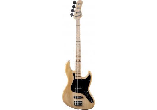 EKO BASSES ÉLECTRIQUES JB401-NAT