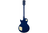 EKO GUITARES ÉLECTRIQUES LS300-BLU