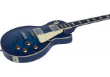 EKO GUITARES ÉLECTRIQUES LS300-BLU