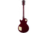 EKO GUITARES ÉLECTRIQUES LS300-CSB