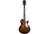 EKO GUITARES ÉLECTRIQUES LS300-CSB