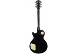 EKO GUITARES ÉLECTRIQUES LS300-GLD