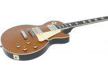EKO GUITARES ÉLECTRIQUES LS300-GLD
