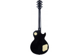 EKO GUITARES ÉLECTRIQUES LS300-GLD-LH