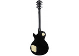 EKO GUITARES ÉLECTRIQUES LS300-HB