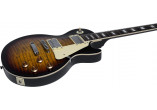 EKO GUITARES ÉLECTRIQUES LS300-HB