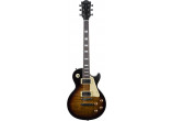 EKO GUITARES ÉLECTRIQUES LS300-HB