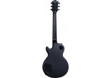 LS300-STHBLK EKO GUITARES ÉLECTRIQUES LS300-STHBLK