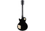 EKO GUITARES ÉLECTRIQUES LS400-GLD