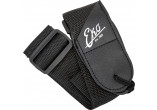 EKO BASSES ÉLECTRIQUES PACK-JB100-BLK
