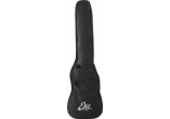 EKO BASSES ÉLECTRIQUES PACK-JB100-SB