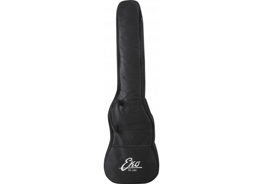 EKO BASSES ÉLECTRIQUES PACK-JB100-SB