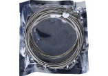 EKO BASSES ÉLECTRIQUES PACK-JB100-SB