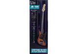 EKO BASSES ÉLECTRIQUES PACK-JB100-SB