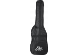 PACK-ST100-BLK EKO GUITARES ÉLECTRIQUES PACK-ST100-BLK