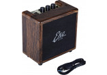 PACK-ST100-SB EKO GUITARES ÉLECTRIQUES PACK-ST100-SB